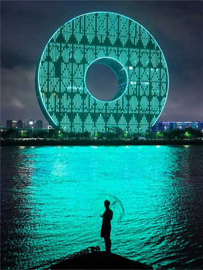 专业服务，卓越品质